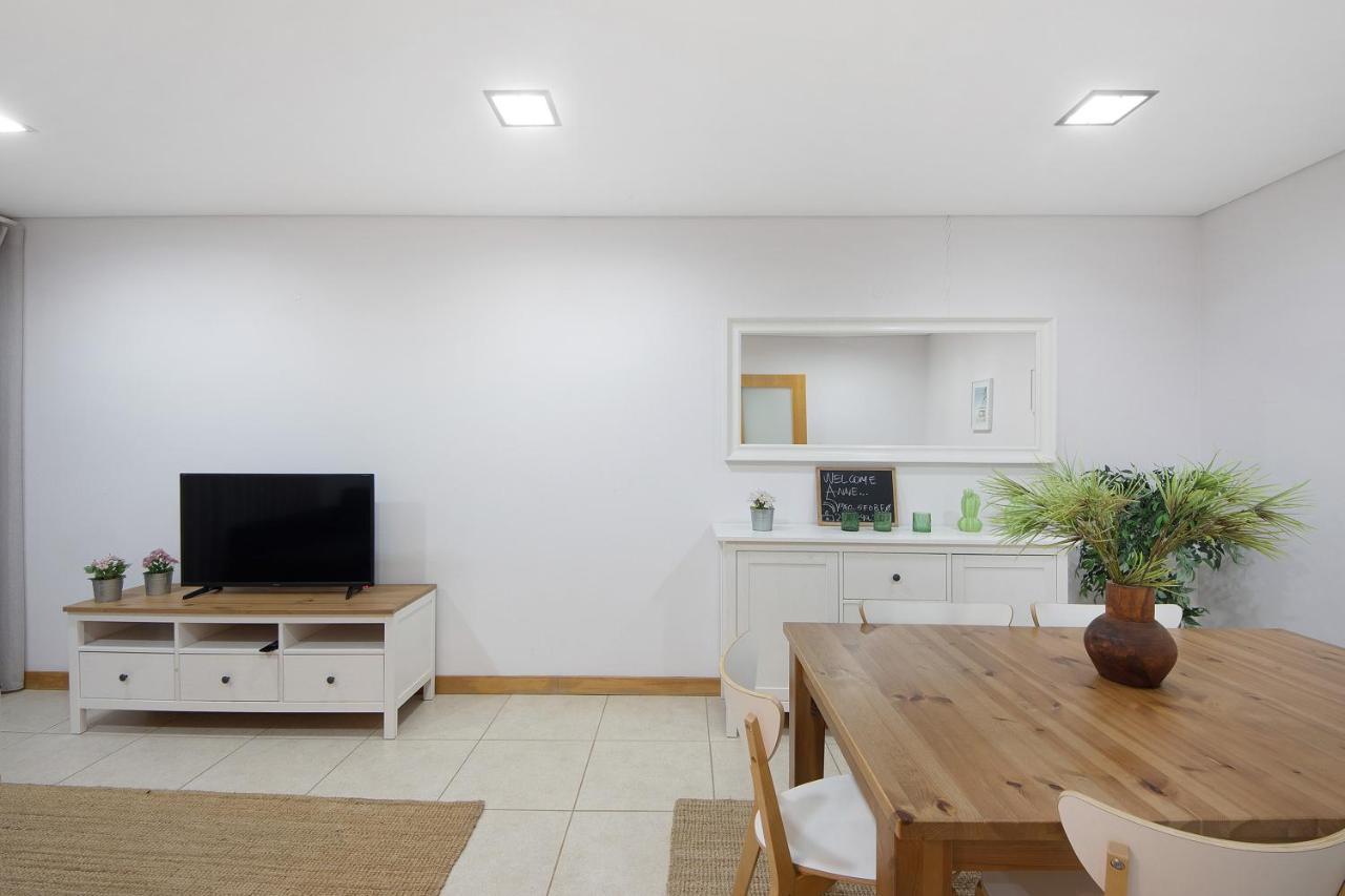 Vagueira - Luzes, Mar, Acao Apartment Praia da Vagueira